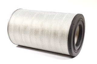 Фильтр воздушный CASE-IH(WIX)