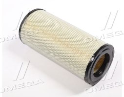 Фільтр повітряний CASE-IH(WIX)