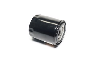 Фільтр оливний CASE-IH(WIX)