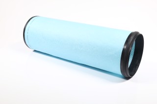 Фильтр воздушный CLAAS(WIX)