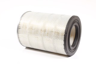 Фільтр повітряний ISUZU(WIX)