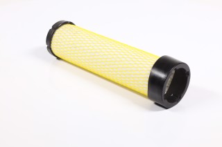 Фильтр воздушный JOHN DEERE(WIX)