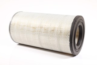 Фильтр воздушный CASE-IH(WIX)