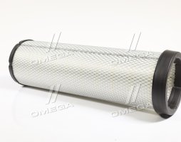 Фильтр воздушный CASE-IH(WIX)
