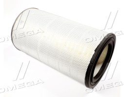 Фильтр воздушный CASE-IH(WIX)