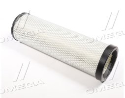 Фильтр воздушный CASE-IH(WIX)