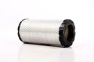 Фільтр повітряний Toyota(WIX)