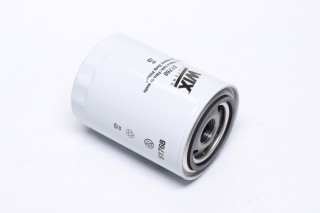 Фильтр масляный CASE-IH(WIX)