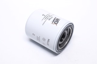 Фільтр гідравлічний NEW HOLLAND(WIX)