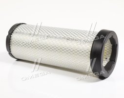 Фільтр повітряний ISUZU(WIX)