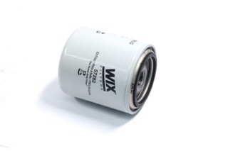 Фільтр оливний MANITOU(WIX)