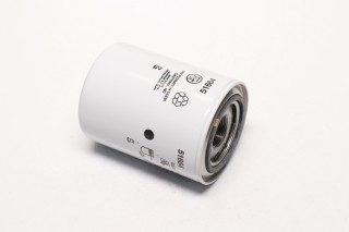 Фільтр гідравлічний CASE-IH(WIX)