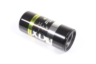 Фільтр оливний CASE-IH(WIX)