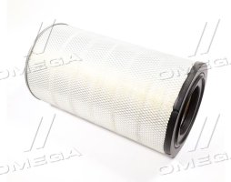 Фільтр повітряний JOHN DEERE(WIX)