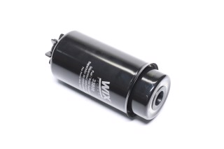 Фильтр топливный CASE-IH(WIX)