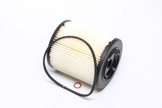 Фильтр топливный  CLAAS(WIX)