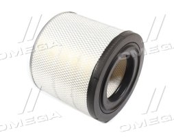 Фільтр повітряний JOHN DEERE(WIX)