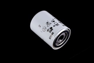 Фільтр гідравлічний CASE-IH(WIX)