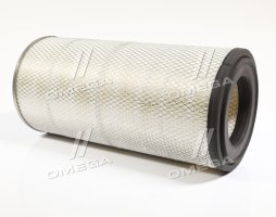 Фильтр воздушный CASE-IH(WIX)