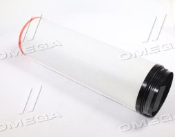 Фільтр повітряний CLAAS(WIX)