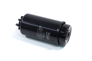 Фильтр топливный JOHN DEERE(WIX)