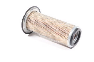 Фильтр воздушный KOMATSU(WIX)