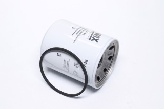 Фильтр масляный CASE-IH(WIX)