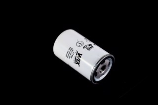 Фільтр гідравлічний JOHN DEERE(WIX)