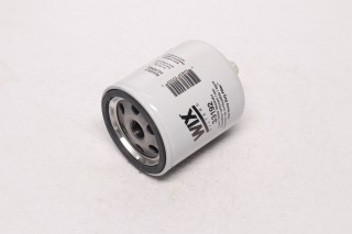 Топливный фильтр WIX 33192