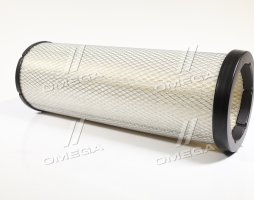 Фильтр воздушный CASE-IH(WIX)