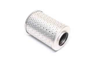 Фільтр гідравлічний JOHN DEERE(WIX)