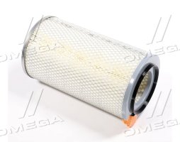 Фильтр воздушный JOHN DEERE(WIX)