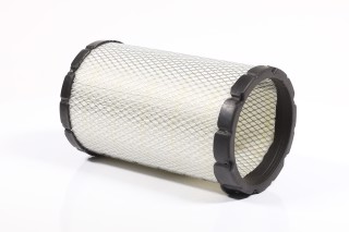 Фільтр повітряний JOHN DEERE(WIX)