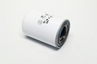 Фильтр масляный CASE-IH(WIX)