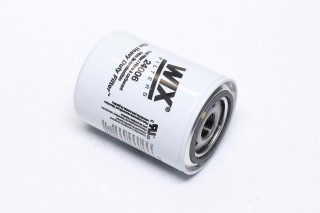 Топливный фильтр WIX 24006