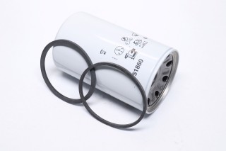 Фільтр гідравлічний CASE-IH(WIX)