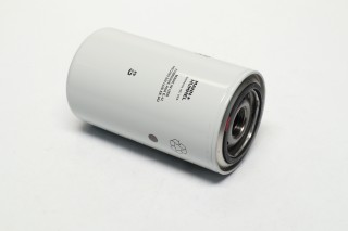 Фільтр масляний CASE-IH(WIX)