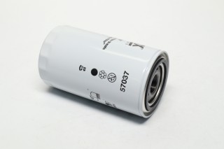 Фільтр оливний CASE-IH(WIX)