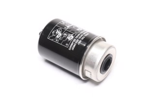 Фильтр топливный  JOHN DEERE(WIX)