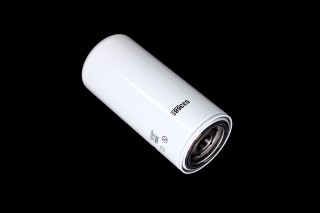 Топливный фильтр WIX 33685