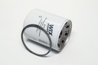 Фільтр гідравлічний CASE-IH(WIX)