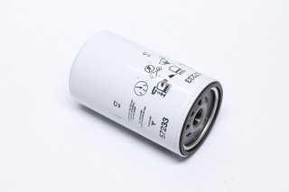 Фільтр оливний JCB(WIX)