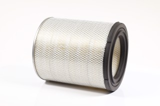 Фильтр воздушный JOHN DEERE(WIX)