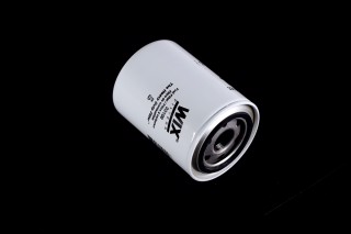 Топливный фильтр WIX 33109