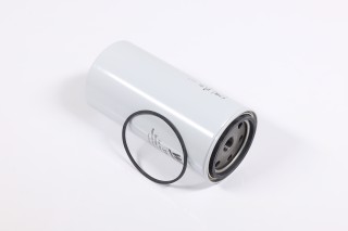 Топливный фильтр WIX 33969