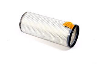 Фільтр повітряний CASE-IH(WIX)