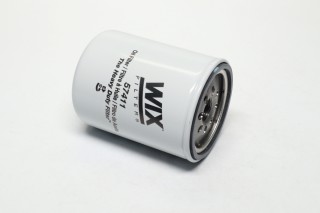 Фильтр масляный CASE-IH(WIX)