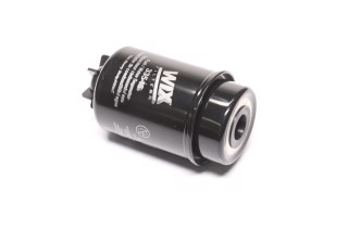 Фильтр топливный  JOHN DEERE(WIX)