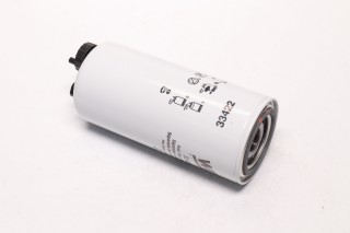 Фильтр топливный  CASE-IH(WIX)