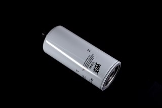 Фильтр топливный  CUMMINS(WIX)